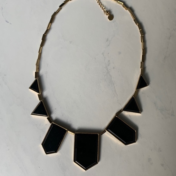 House of Harlow 1960 Iconic Necklace - Picture 2 of 8